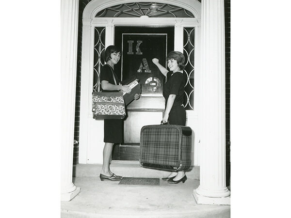 Photo Gallery Image #10