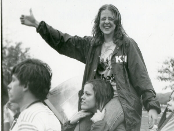 Photo Gallery Image #10