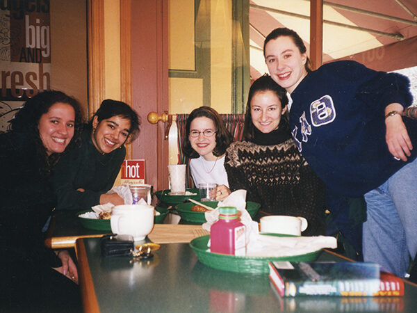 Photo Gallery Image #1