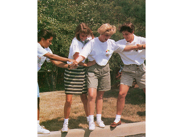 Photo Gallery Image #11