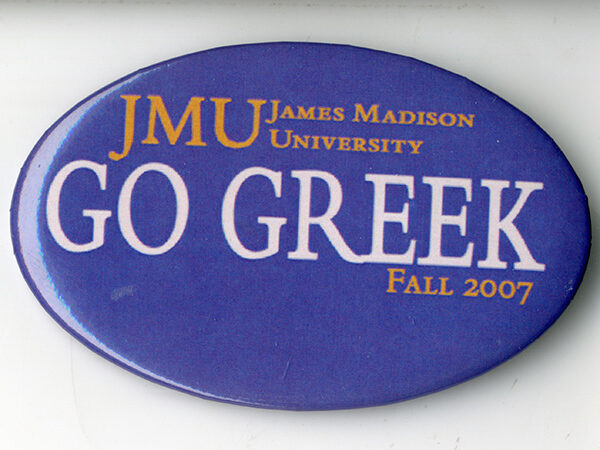 Photo Gallery Image #3