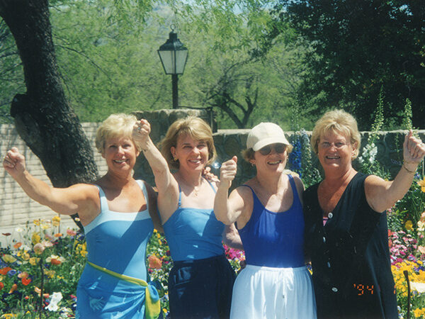 Photo Gallery Image #4