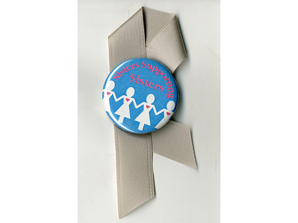 Photo Gallery Image #12