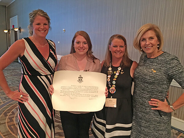 Photo Gallery Image #6