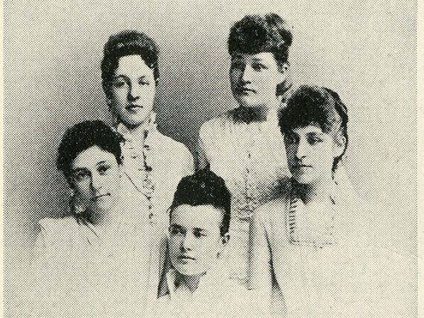 Photo Gallery Image #1