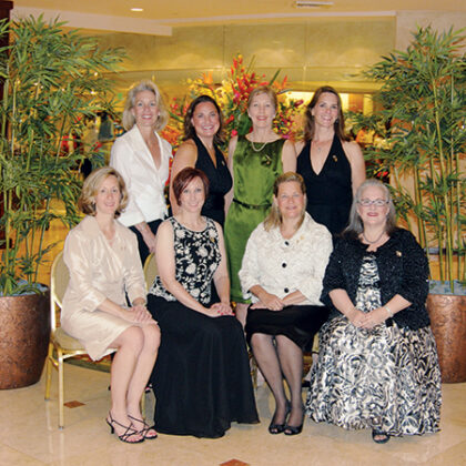 2008 Grand Council