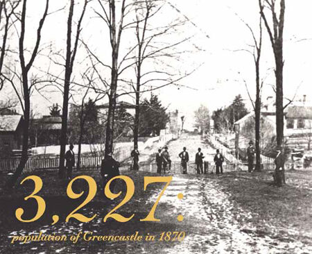 450 X 450  De Pauw Displays Infographics Case2 2017  Final  Part2