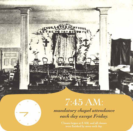 450 X 450  De Pauw Displays Infographics Case2 2017  Final  Part4