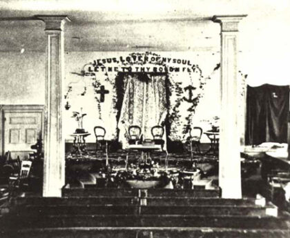 450 X 450  Page Alph0022