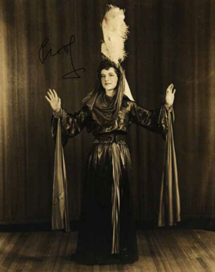 450 X 450  Page Anu00010