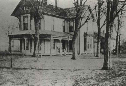 450 X 450  Page Btl0005