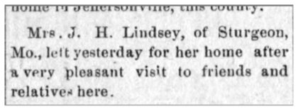 450 X 450  Page Mt Sterling Advocate 15 Oct 1895 Pg 5 1