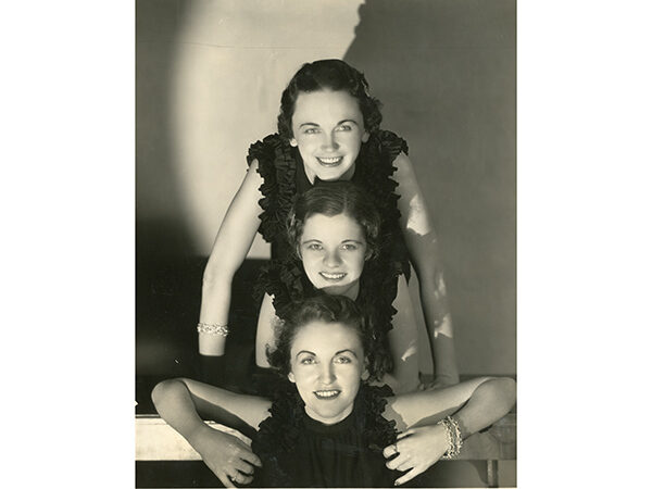 Photo Gallery Image #8