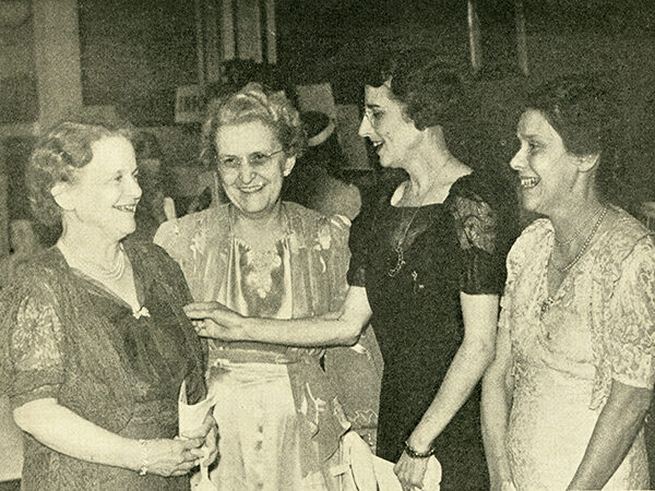 Photo Gallery Image #6