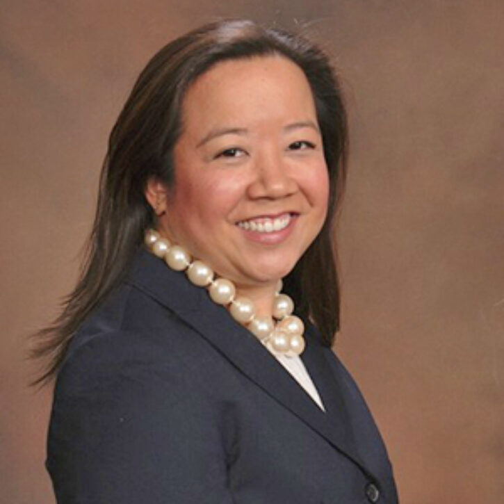 Alicia Diane Lee ScholarshipScholarship image