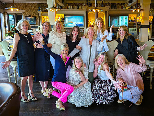 Photo Gallery Image #3