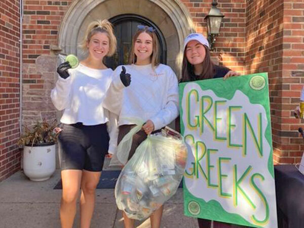 Photo Gallery Image #5