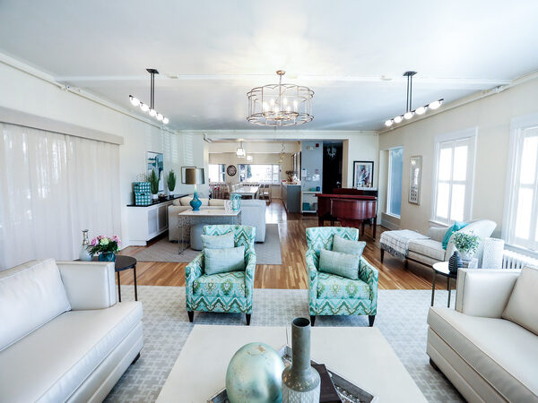 Photo Gallery Image #5