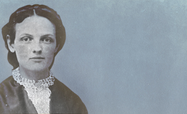 Our Founders Hero Image