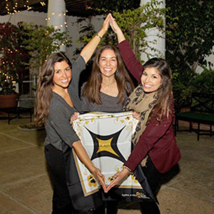 Cardelucci Family ScholarshipScholarship image