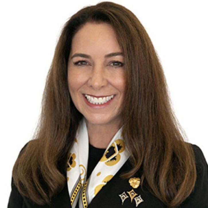 Cathie Waters Cardelucci ScholarshipScholarship image