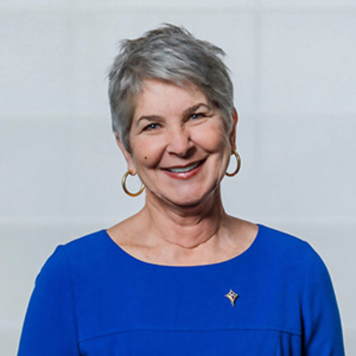 Elizabeth Sierk Corridan ScholarshipScholarship image