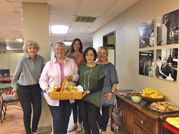 Photo Gallery Image #3