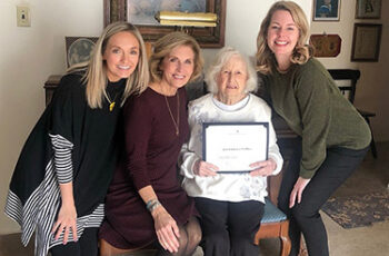 Diamond thetas 375x260