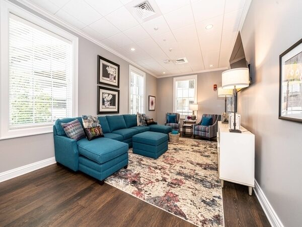 Photo Gallery Image #3