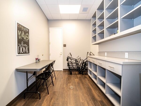 Photo Gallery Image #4