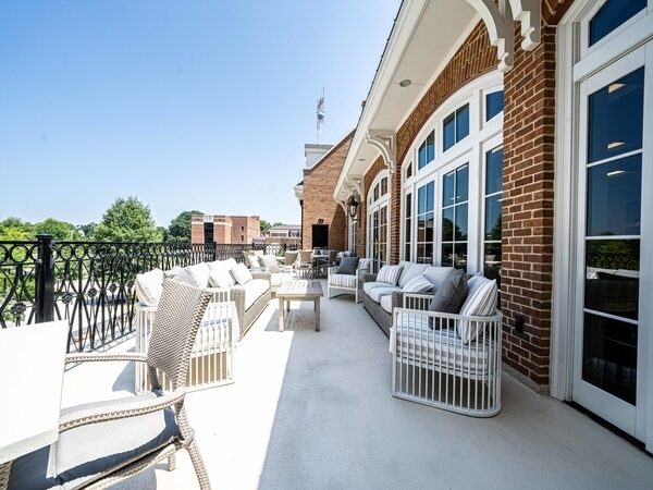 Photo Gallery Image #5