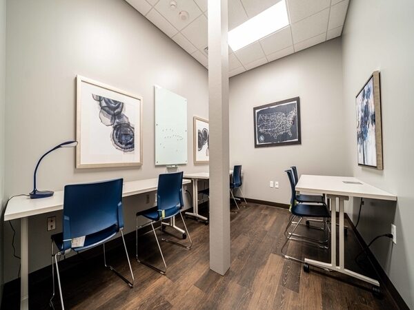 Photo Gallery Image #11