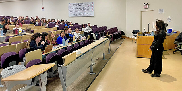 Duke Facilitation 3 Belonging and Trust 640x320 image