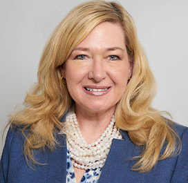 Eleanor Boyd 272x265