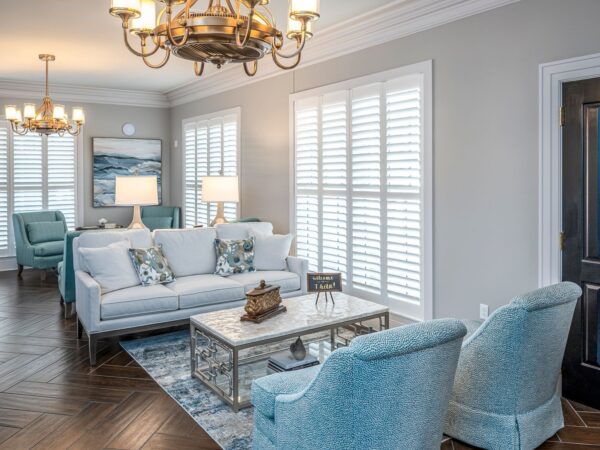 Photo Gallery Image #4