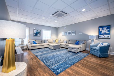 Gamma Iota Featured Reno