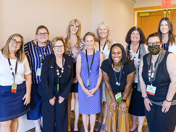 Photo Gallery Image #6