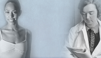 Notable Thetas Hero Image