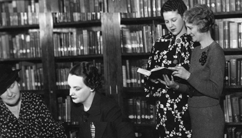 Resources Hero Image