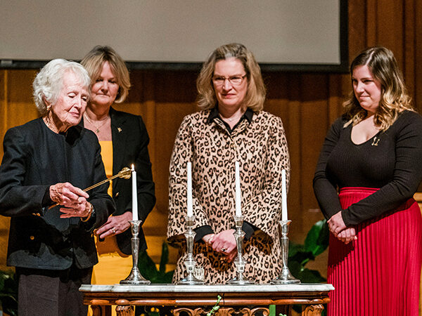 Photo Gallery Image #5