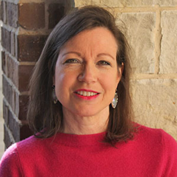 Karen Clark Tinsley ScholarshipScholarship image