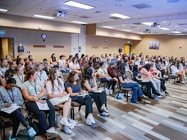 Photo Gallery Image #1