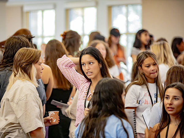 Photo Gallery Image #4