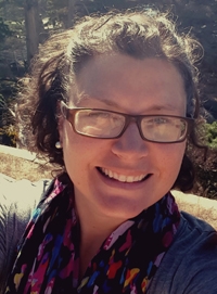 lingenfelser-author-image-002