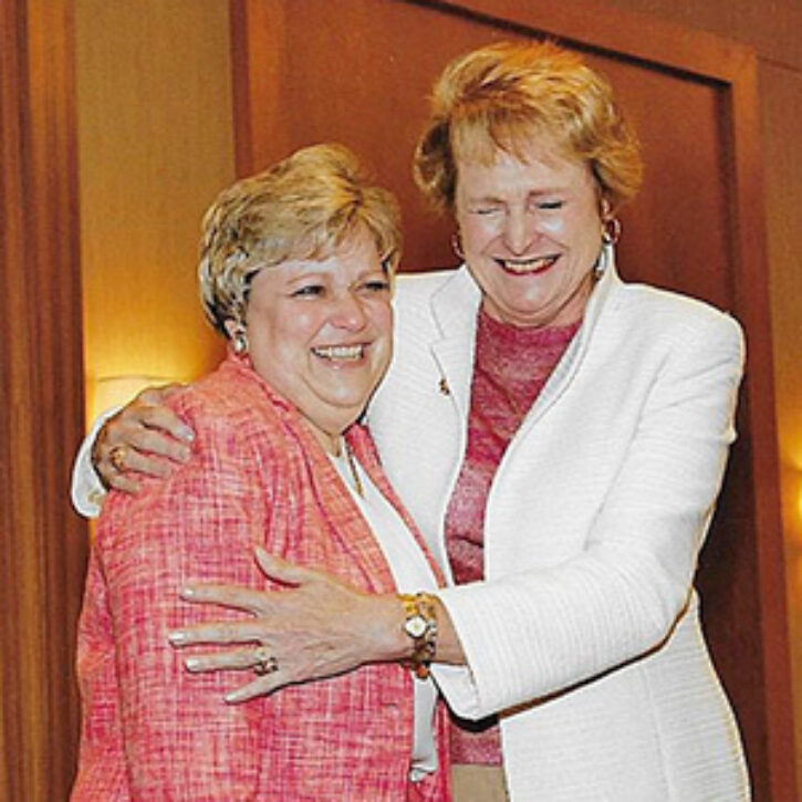 Mary Jane Parker Beach ScholarshipScholarship image