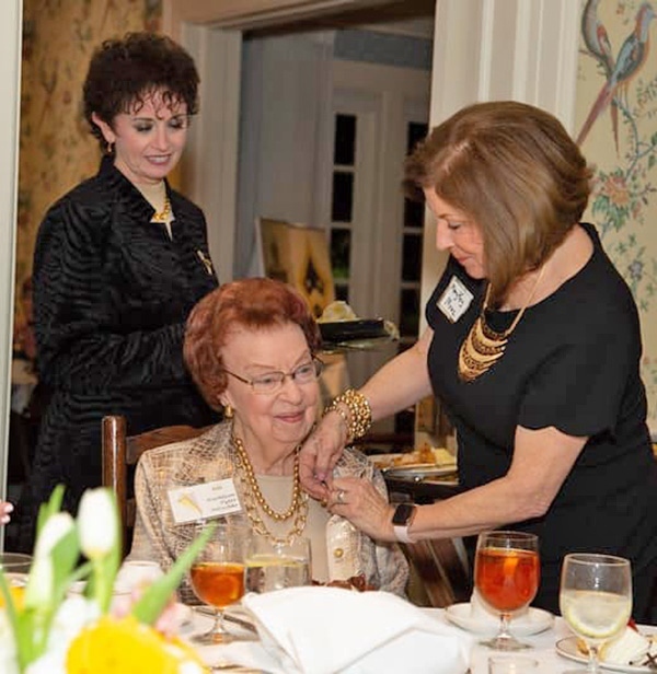 Kathleen Tyler Nitschke