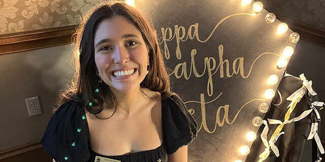 Pria sharma ELC 640x320 image