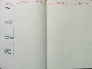 Q3 Blog 1 - Julia PHOTO