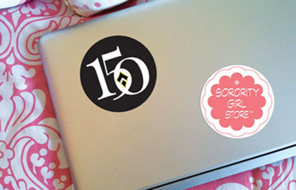 Sesqui celebration kit 610x392