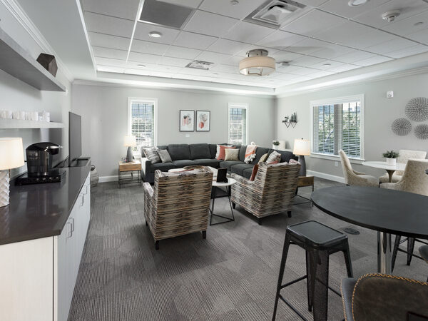 Photo Gallery Image #2